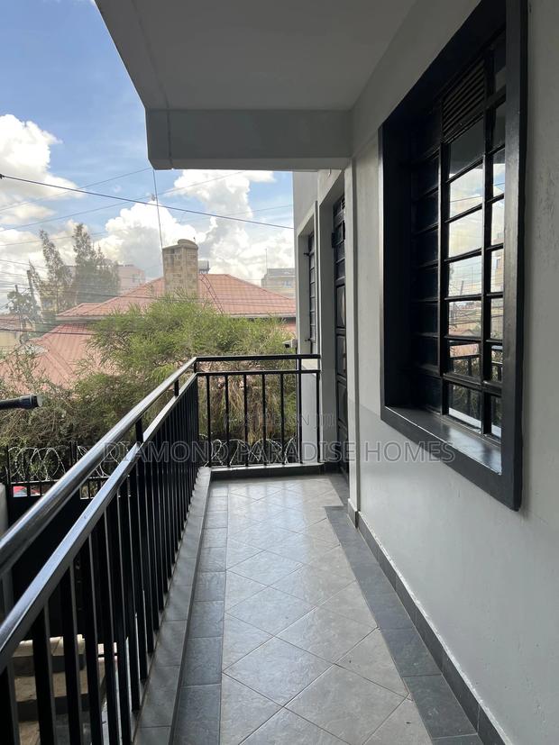 1bdrm Apartment in Utawala for rent - thumbnail 2