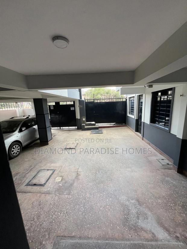 1bdrm Apartment in Utawala for rent - thumbnail 4