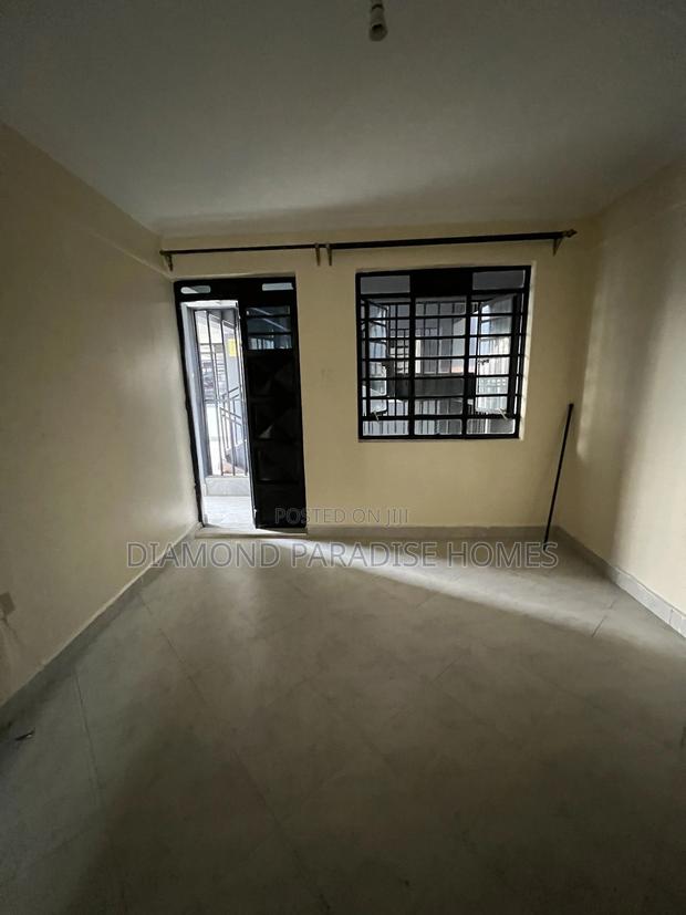 1bdrm Apartment in Utawala for rent - thumbnail 6