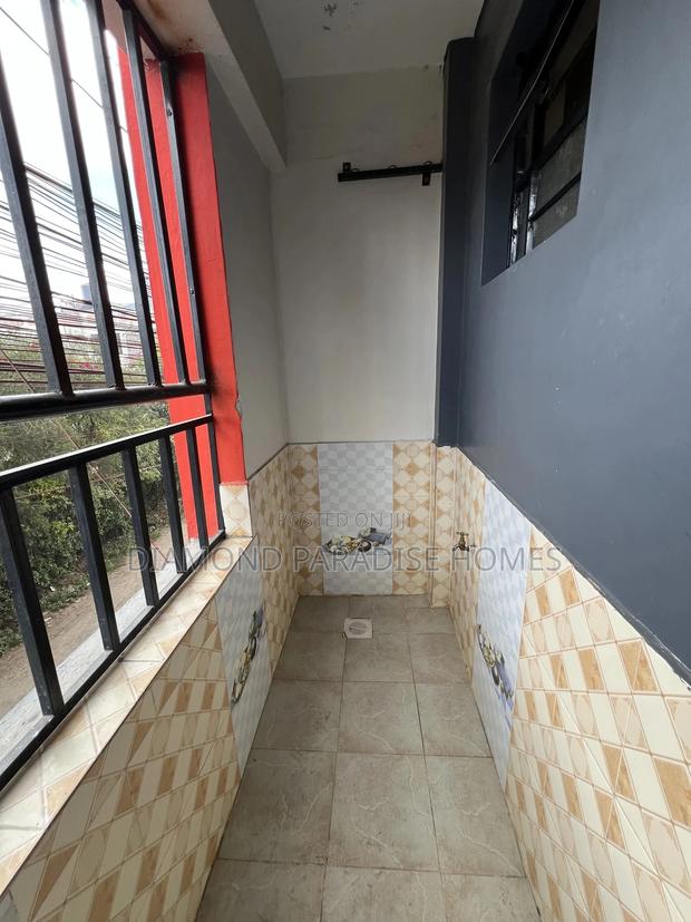 1bdrm Apartment in Utawala for rent - thumbnail 7