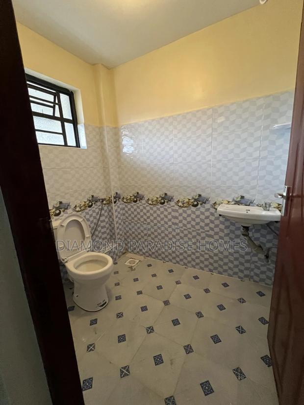 1bdrm Apartment in Utawala for rent - thumbnail 9