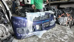 Daihatsu Mira 2014 Nosecut Complete | Clean Ready Fit