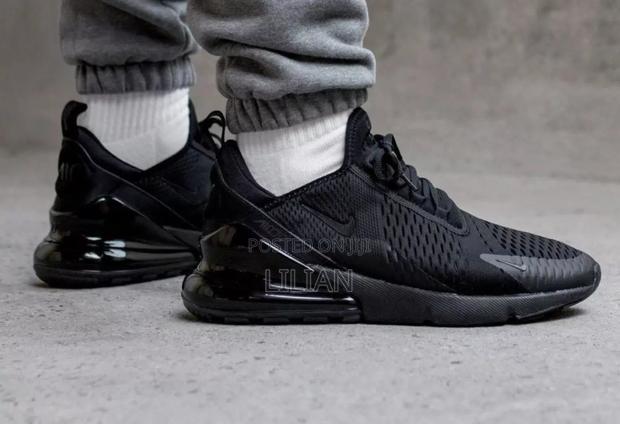 Airmax Brand New