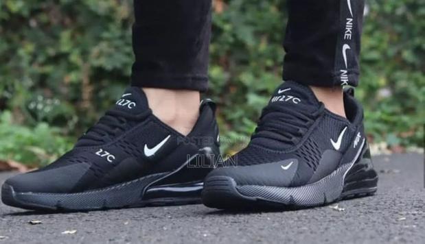 Airmax Brand New - thumbnail 2