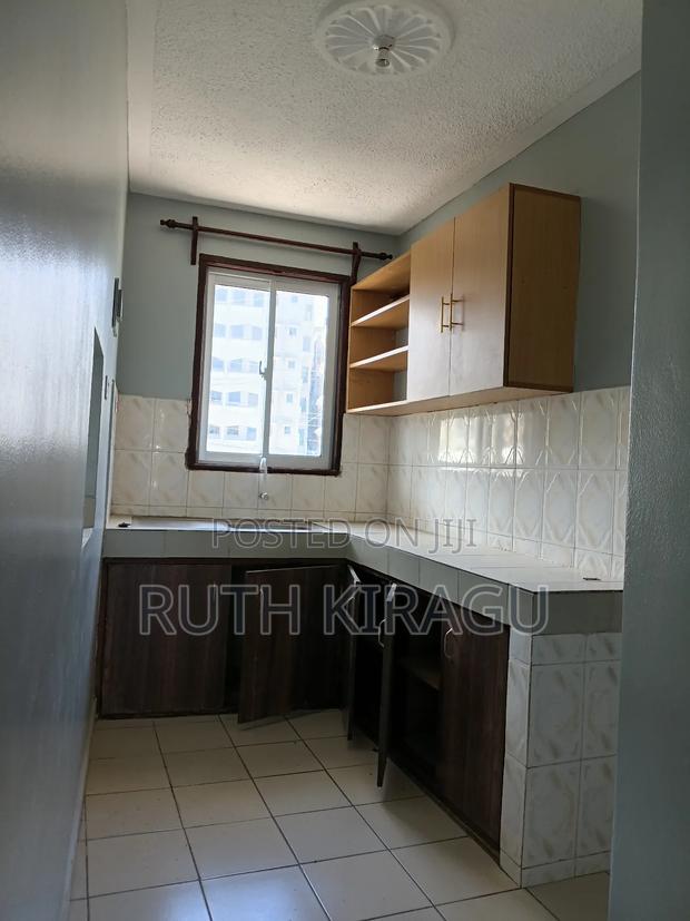 2bdrm House in Mtambo for rent - thumbnail 2