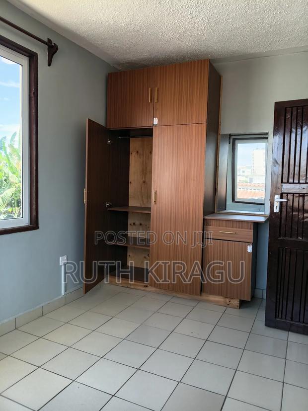 2bdrm House in Mtambo for rent - thumbnail 3