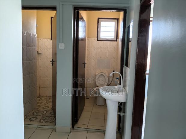 2bdrm House in Mtambo for rent - thumbnail 4