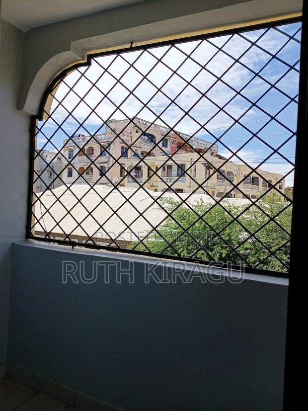 2bdrm House in Mtambo for rent - thumbnail 5