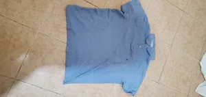 Polo Tshirts And Shirts.