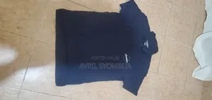 Polo Tshirts And Shirts.