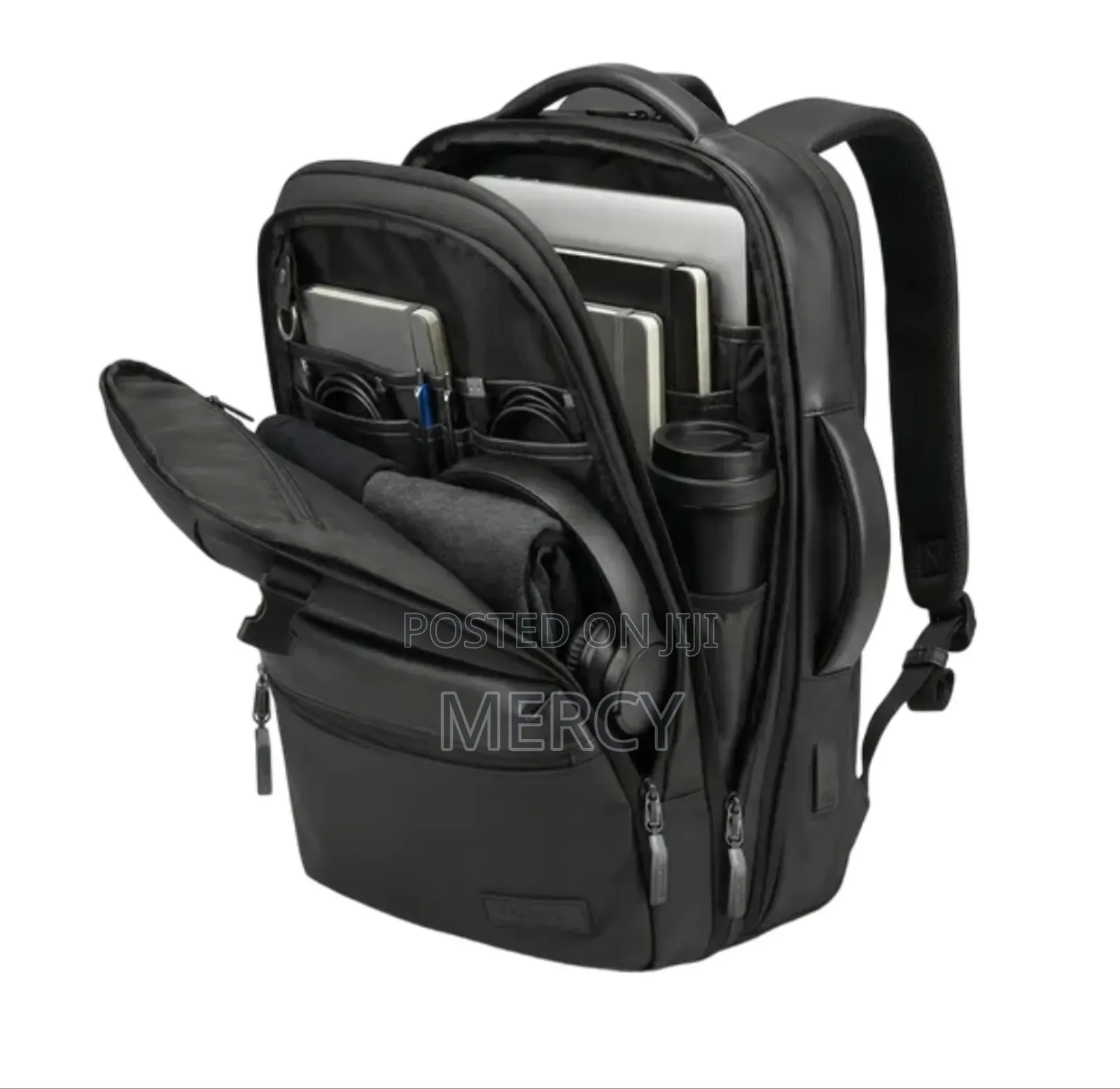 Laptop Bag/Back Pack