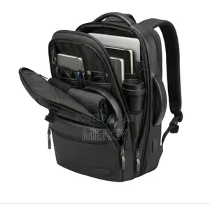 Laptop Bag/Back Pack