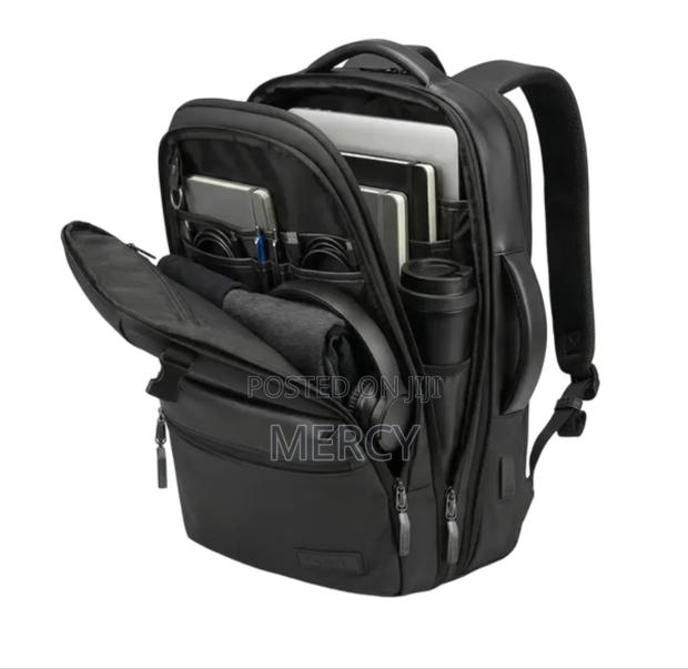 Laptop Bag/Back Pack