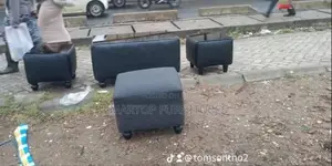 Coffee Tables Available