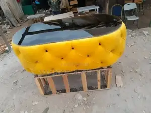 Coffee Tables Available
