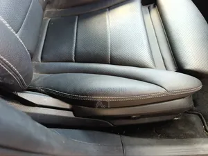 Mercedes-Benz C180 2019 Silver