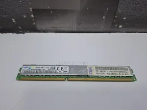 Ibm 90y3159 16gb 2rx4 Pc3-12800r-11-11-N1-D3 1.5v Rdimm for Server