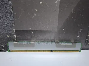 Ibm 90y3159 16gb 2rx4 Pc3-12800r-11-11-N1-D3 1.5v Rdimm for Server