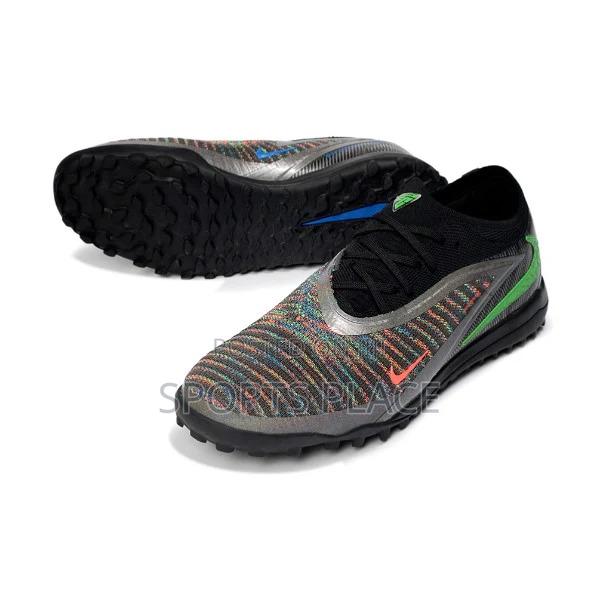 Nike Phantom 6 Ea Sports Tf Ag Football Trainers