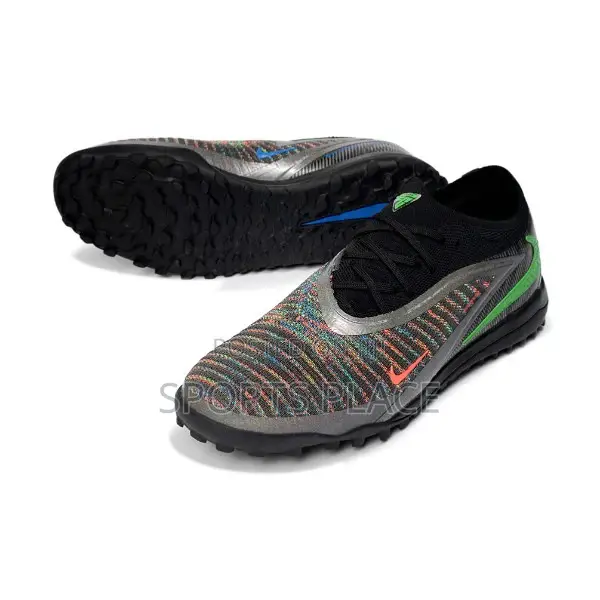 Nike Phantom 6 Ea Sports Tf Ag Football Trainers