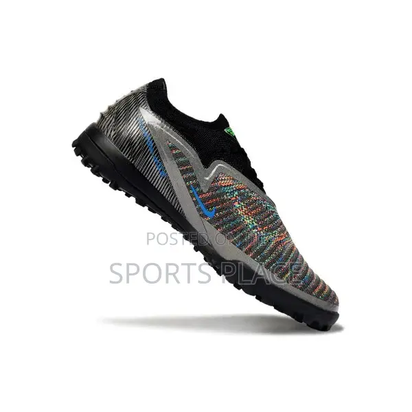 Nike Phantom 6 Ea Sports Tf Ag Football Trainers
