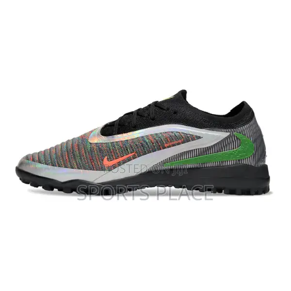 Nike Phantom 6 Ea Sports Tf Ag Football Trainers