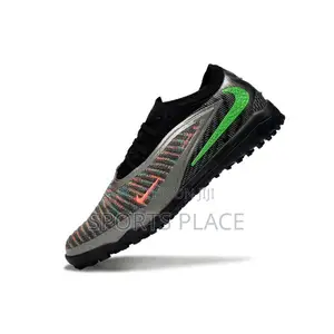 Nike Phantom 6 Ea Sports Tf Ag Football Trainers