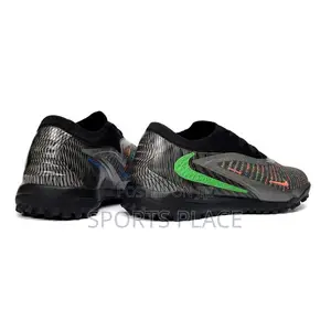 Nike Phantom 6 Ea Sports Tf Ag Football Trainers