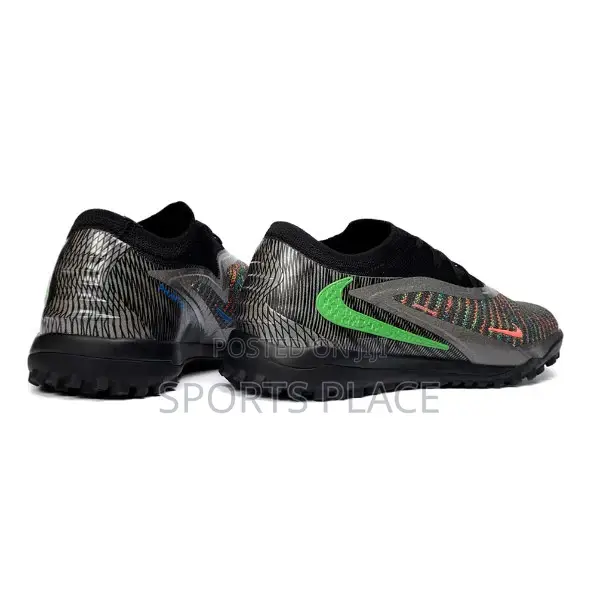 Nike Phantom 6 Ea Sports Tf Ag Football Trainers