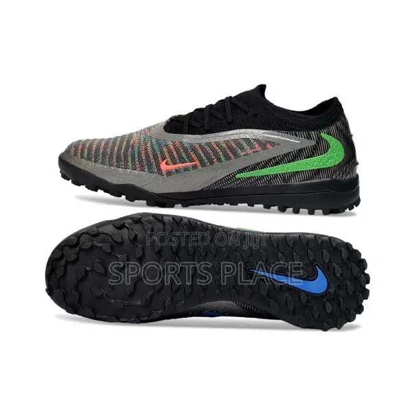 Nike Phantom 6 Ea Sports Tf Ag Football Trainers