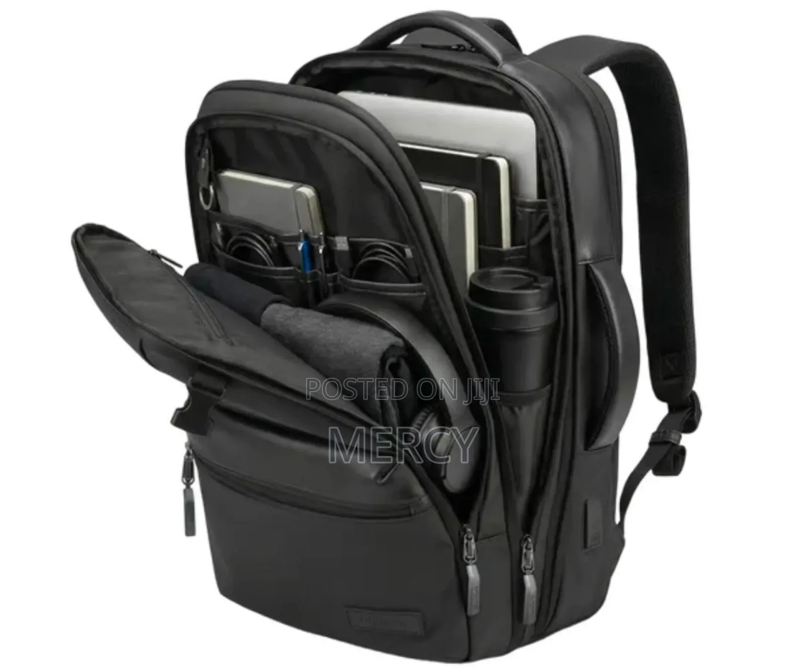 Laptop Bag/Back Pack
