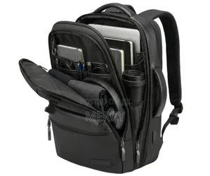 Laptop Bag/Back Pack