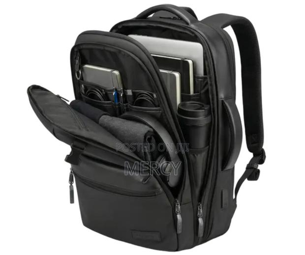 Laptop Bag/Back Pack - thumbnail 2