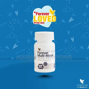 Multi Maca
