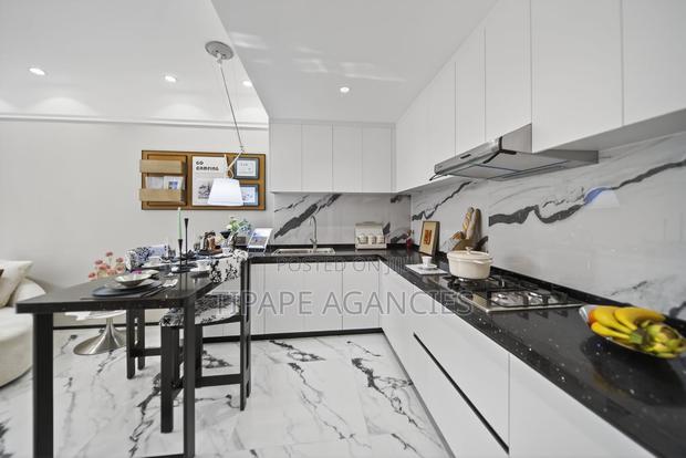 1bdrm Apartment in Golden M, Spring Valley for sale - thumbnail 3