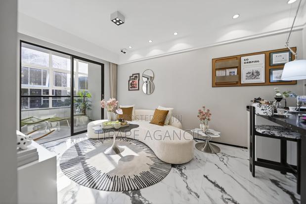 1bdrm Apartment in Golden M, Spring Valley for sale - thumbnail 4