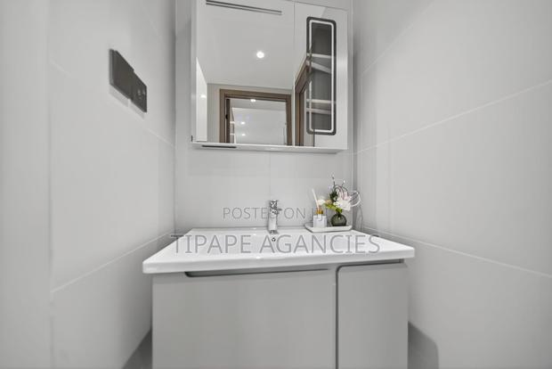 1bdrm Apartment in Golden M, Spring Valley for sale - thumbnail 5