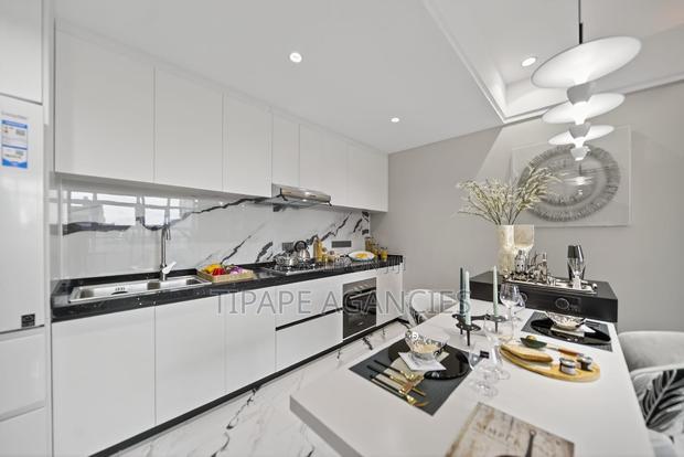 1bdrm Apartment in Golden M, Spring Valley for sale - thumbnail 6