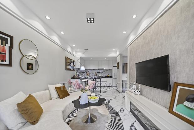 1bdrm Apartment in Golden M, Spring Valley for sale - thumbnail 7
