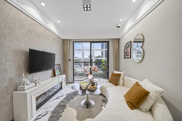 1bdrm Apartment in Golden M, Spring Valley for sale - thumbnail 8