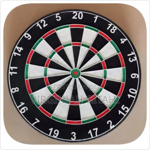 Dart Boards