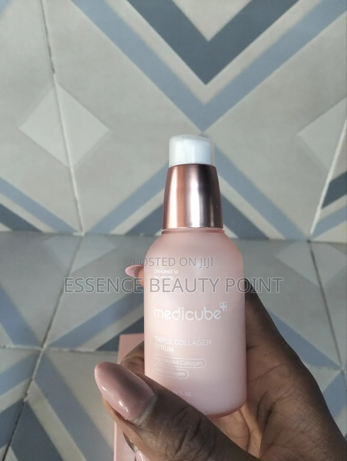 Medicube Skin Care