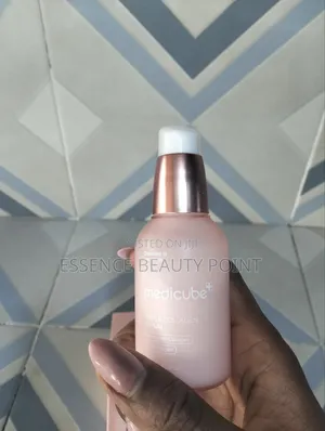 Medicube Skin Care