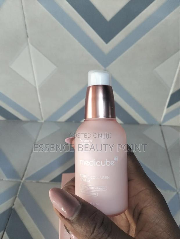 Medicube Skin Care - thumbnail 3