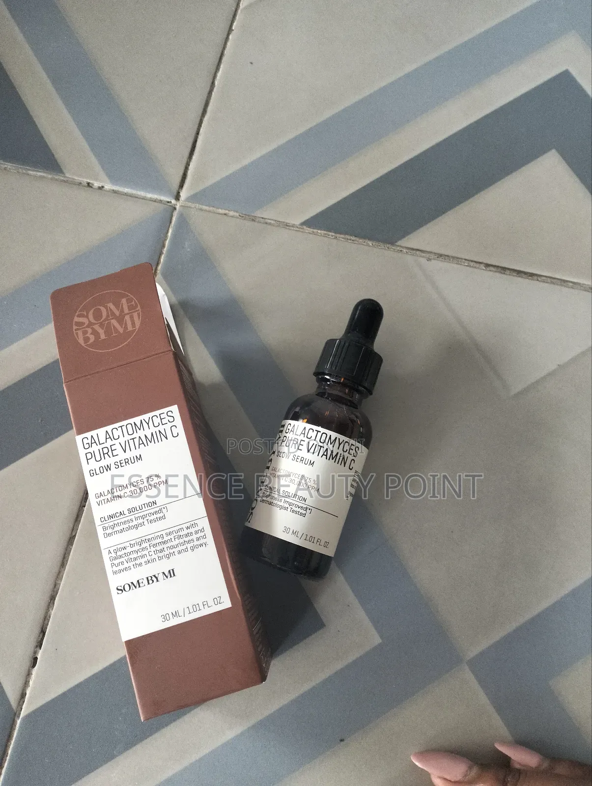 Some by Mi Product