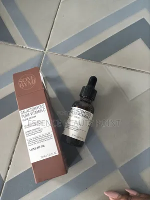 Some by Mi Product
