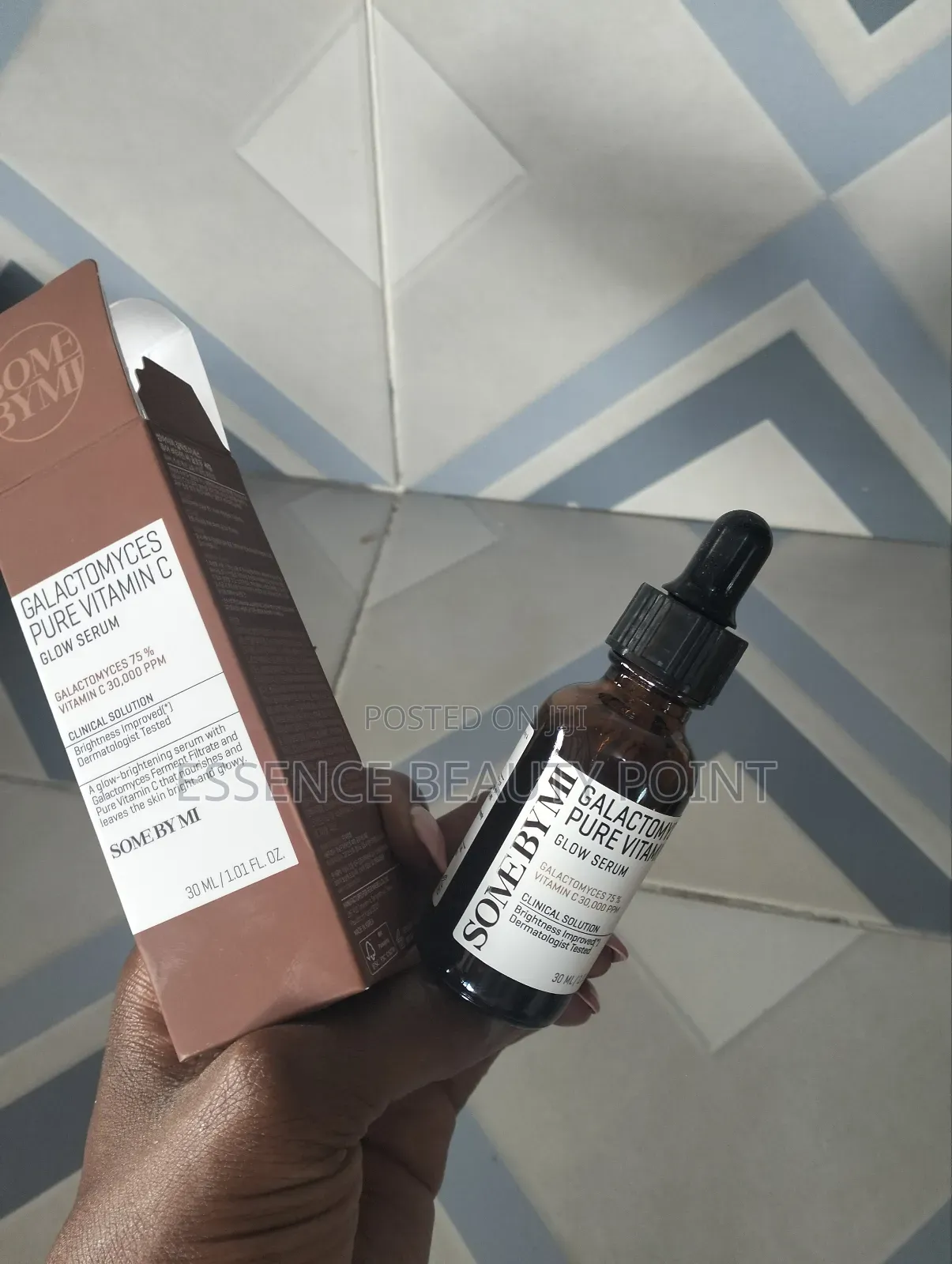 Some by Mi Product