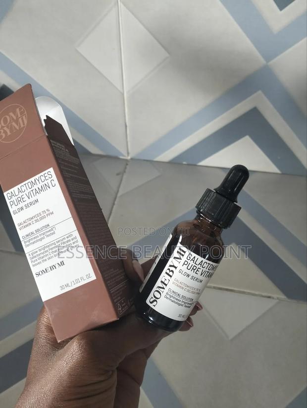 Some by Mi Product - thumbnail 4