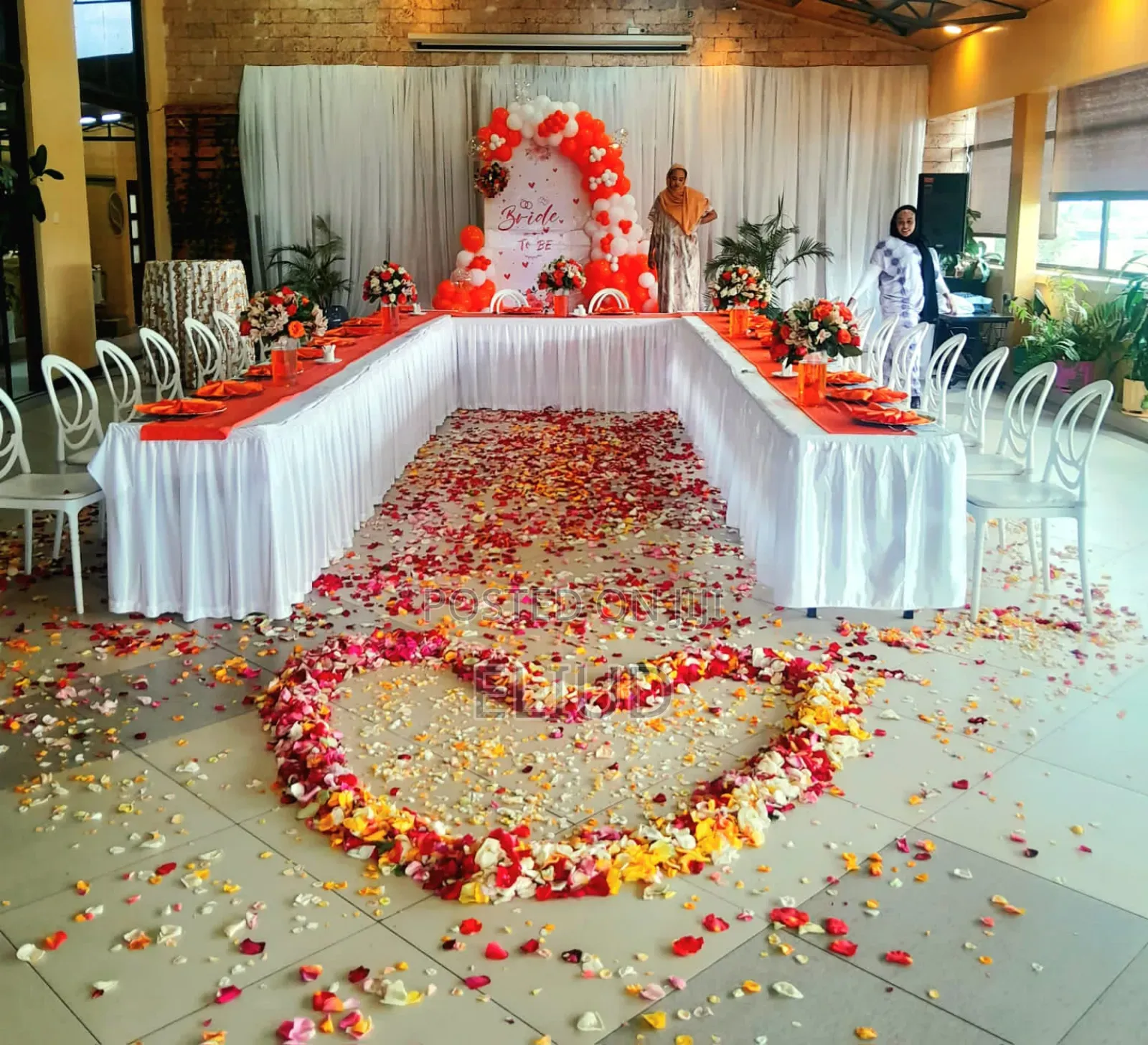Kids Event at Affordable Prices
