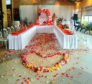 Kids Event at Affordable Prices
